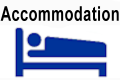 Highett Accommodation Directory