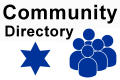 Highett Community Directory
