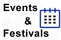Highett Events and Festivals