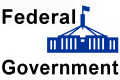 Highett Federal Government Information