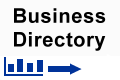 Highett Business Directory