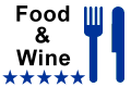 Highett Food and Wine Directory