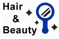 Highett Hair and Beauty Directory