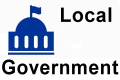 Highett Local Government Information