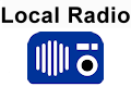 Highett Local Radio Information