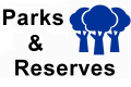 Highett Parkes and Reserves