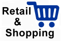 Highett Retail and Shopping Directory