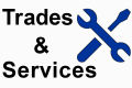 Highett Trades and Services Directory
