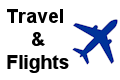 Highett Travel and Flights