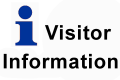 Highett Visitor Information