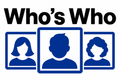 Highett Who's Who