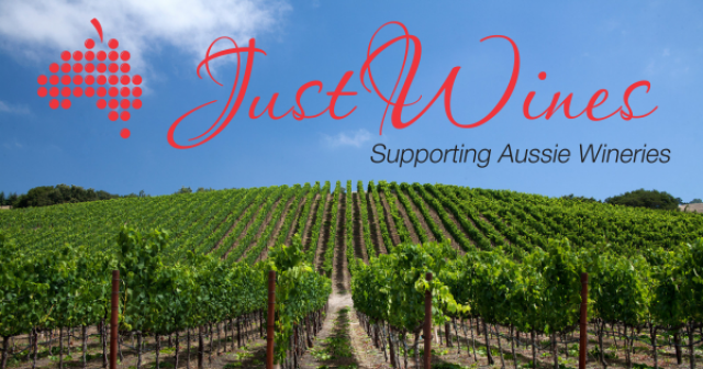 Just Wines